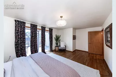 6865 Stockwell Drive, Colorado Springs, CO 80922 - Photo 21