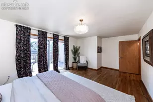 6865 Stockwell Dr, Colorado Springs, CO 80922 - Photo 21