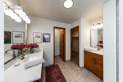 6865 Stockwell Drive, Colorado Springs, CO 80922 - Photo 25