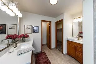6865 Stockwell Dr, Colorado Springs, CO 80922 - Photo 25