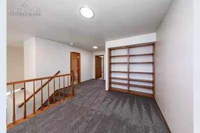 6865 Stockwell Drive, Colorado Springs, CO 80922 - Photo 31