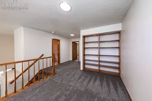6865 Stockwell Dr, Colorado Springs, CO 80922 - Photo 31