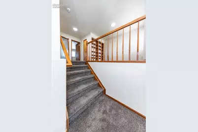 6865 Stockwell Drive, Colorado Springs, CO 80922 - Photo 29