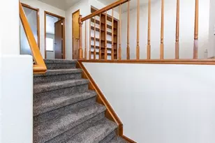 6865 Stockwell Dr, Colorado Springs, CO 80922 - Photo 29