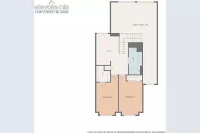 6865 Stockwell Drive, Colorado Springs, CO 80922 - Photo 49