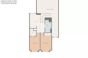 6865 Stockwell Dr, Colorado Springs, CO 80922 - Photo 49