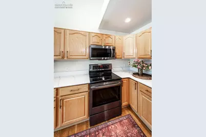 6865 Stockwell Drive, Colorado Springs, CO 80922 - Photo 15