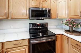 6865 Stockwell Dr, Colorado Springs, CO 80922 - Photo 15