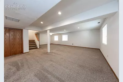 6865 Stockwell Drive, Colorado Springs, CO 80922 - Photo 37