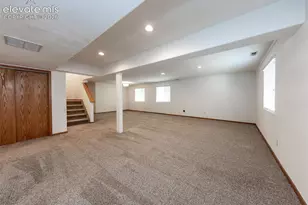 6865 Stockwell Dr, Colorado Springs, CO 80922 - Photo 37