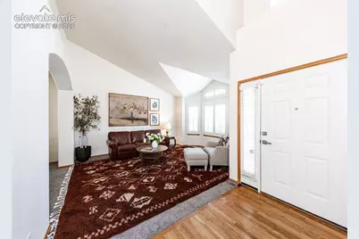 6865 Stockwell Drive, Colorado Springs, CO 80922 - Photo 9