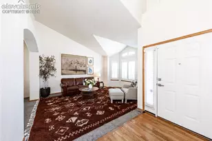 6865 Stockwell Dr, Colorado Springs, CO 80922 - Photo 9