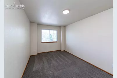 6865 Stockwell Drive, Colorado Springs, CO 80922 - Photo 33