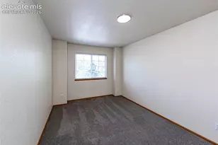 6865 Stockwell Dr, Colorado Springs, CO 80922 - Photo 33