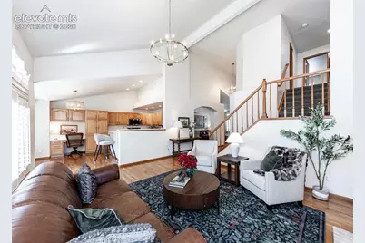 6865 Stockwell Drive, Colorado Springs, CO 80922 - Photo 19