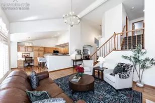 6865 Stockwell Dr, Colorado Springs, CO 80922 - Photo 19