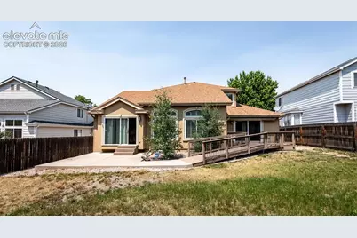 6865 Stockwell Drive, Colorado Springs, CO 80922 - Photo 45