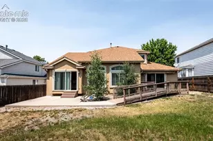 6865 Stockwell Dr, Colorado Springs, CO 80922 - Photo 45