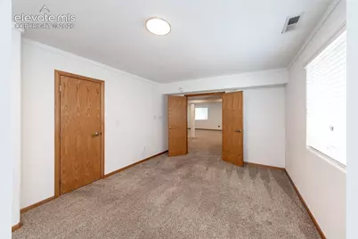 6865 Stockwell Drive, Colorado Springs, CO 80922 - Photo 41