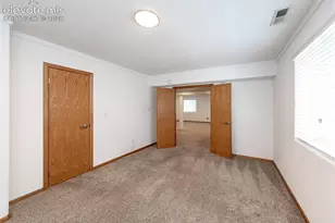 6865 Stockwell Dr, Colorado Springs, CO 80922 - Photo 41