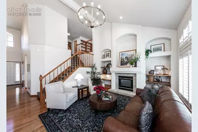 6865 Stockwell Drive, Colorado Springs, CO 80922 - Photo 3