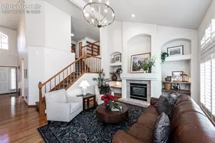 6865 Stockwell Dr, Colorado Springs, CO 80922 - Photo 3