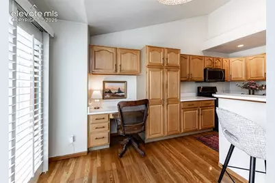 6865 Stockwell Drive, Colorado Springs, CO 80922 - Photo 17