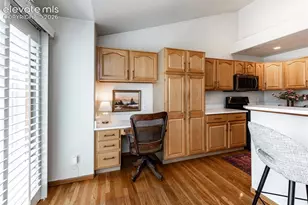 6865 Stockwell Dr, Colorado Springs, CO 80922 - Photo 17