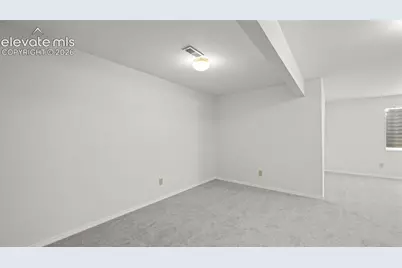 6627 Wagon Ridge Drive, Colorado Springs, CO 80923 - Photo 21