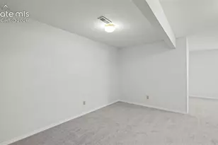 6627 Wagon Ridge Dr, Colorado Springs, CO 80923 - Photo 21