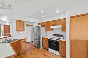 6627 Wagon Ridge Dr, Colorado Springs, CO 80923 - Photo 11