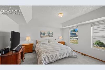 6627 Wagon Ridge Drive, Colorado Springs, CO 80923 - Photo 17