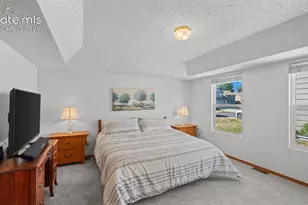 6627 Wagon Ridge Dr, Colorado Springs, CO 80923 - Photo 17