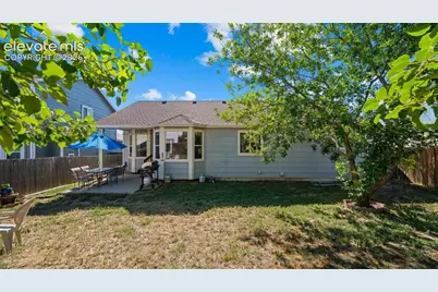 6627 Wagon Ridge Drive, Colorado Springs, CO 80923 - Photo 31