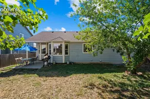 6627 Wagon Ridge Dr, Colorado Springs, CO 80923 - Photo 31