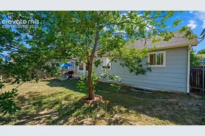 6627 Wagon Ridge Drive, Colorado Springs, CO 80923 - Photo 33