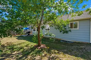 6627 Wagon Ridge Dr, Colorado Springs, CO 80923 - Photo 33
