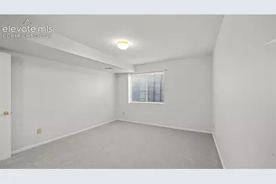 6627 Wagon Ridge Drive, Colorado Springs, CO 80923 - Photo 29