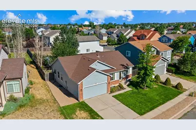 6627 Wagon Ridge Drive, Colorado Springs, CO 80923 - Photo 39