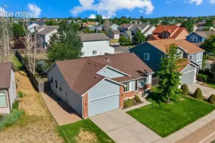 6627 Wagon Ridge Dr, Colorado Springs, CO 80923 - Photo 39