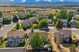 6627 Wagon Ridge Dr, Colorado Springs, CO 80923 - Photo 37
