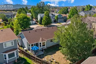 6627 Wagon Ridge Dr, Colorado Springs, CO 80923 - Photo 35