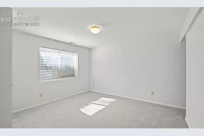 6627 Wagon Ridge Drive, Colorado Springs, CO 80923 - Photo 27