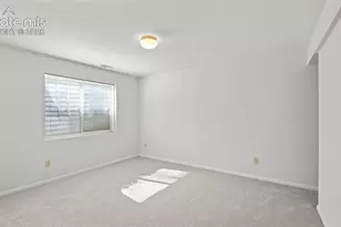 6627 Wagon Ridge Dr, Colorado Springs, CO 80923 - Photo 27
