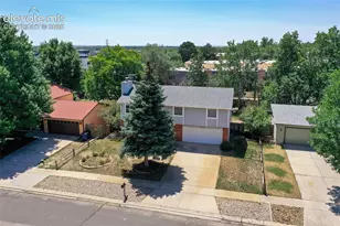 3711 Lander Ln, Colorado Springs, CO 80909 - Photo 7