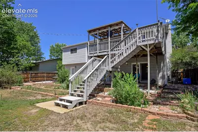 3711 Lander Lane, Colorado Springs, CO 80909 - Photo 37