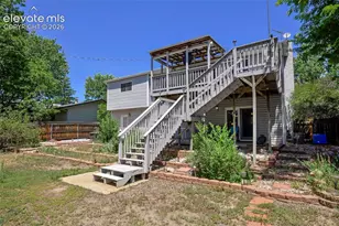 3711 Lander Ln, Colorado Springs, CO 80909 - Photo 37