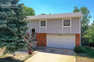 3711 Lander Ln, Colorado Springs, CO 80909 - Photo 1