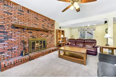 3711 Lander Lane, Colorado Springs, CO 80909 - Photo 27
