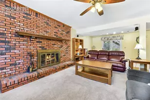3711 Lander Ln, Colorado Springs, CO 80909 - Photo 27